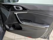 Kia Ceed III Химки  - изображение 48