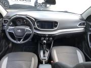 Lada (ВАЗ) Vesta I Рестайлинг (NG) Брянск  - изображение 25