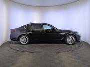 BMW 5 серии VII (G30/G31/G38) Рестайлинг Москва  - изображение 34
