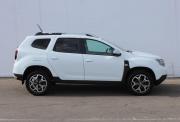 Renault Duster II Нижний Новгород  - изображение 30