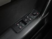 Volkswagen Passat B7 Альметьевск  - изображение 28