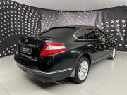 Nissan Teana II Рестайлинг Новосибирск  - изображение 28