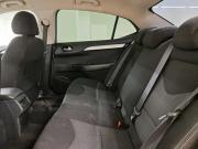 Citroen C4 II Казань  - изображение 37