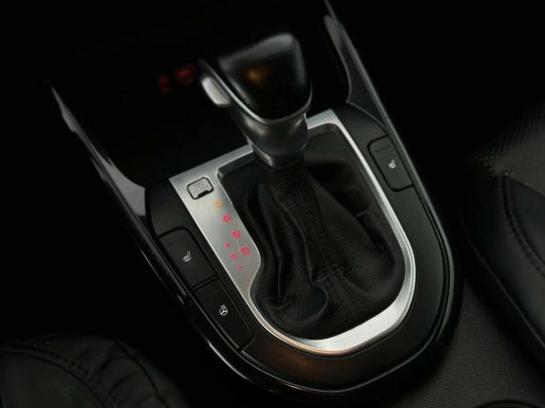 Kia Cerato IV с пробегом 2020 года, цена 1 595 000 рублей, 121863 км, седан, Автокод Объявления