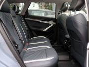 Geely Atlas II Самара  - изображение 34