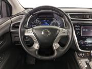 Nissan Murano III (Z52) Москва  - изображение 51