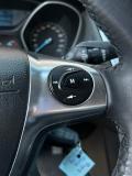 Ford Focus III Альметьевск  - изображение 40