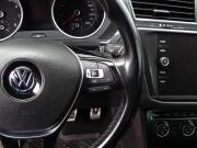 Volkswagen Tiguan II Владимир  - изображение 41