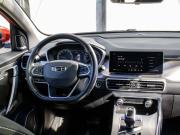 Geely Coolray I Екатеринбург  - изображение 42