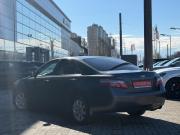 Toyota Camry VI (XV40) Санкт-Петербург  - изображение 17
