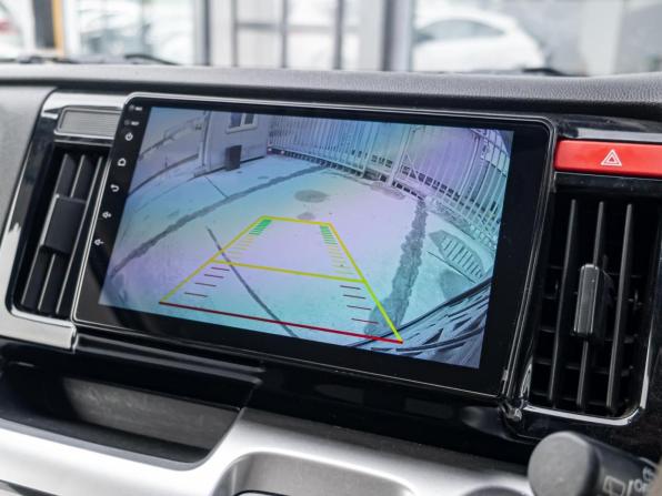 Honda N-WGN I с пробегом 2014 года, цена 789 000 рублей, 91365 км, хэтчбек, Автокод Объявления