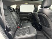 Kia Sorento IV Москва  - изображение 27