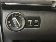 Volkswagen Touran I Рестайлинг 2 Балашиха  - изображение 21