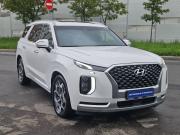 Hyundai Palisade I Санкт-Петербург  - изображение 37