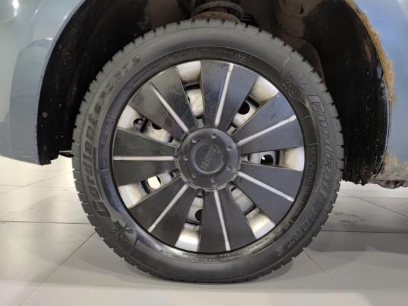 Lada (ВАЗ) Granta I с пробегом 2014 года, цена 265 000 рублей, 239225 км, лифтбек, Автокод Объявления