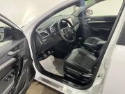 Lada (ВАЗ) Vesta I Рестайлинг (NG) Кемерово  - изображение 31