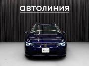 Volkswagen Golf VIII Красноярск  - изображение 21