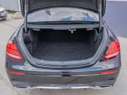 Mercedes-Benz E-Класс V (W213 S213 C238) Краснодар  - изображение 52