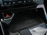 Geely Atlas II Волгоград  - изображение 47