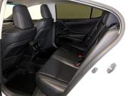 Lexus ES VII Москва  - изображение 42