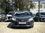 Ford Focus III Санкт-Петербург  - изображение 15