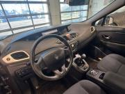 Renault Scenic III Екатеринбург  - изображение 32