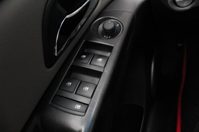 Chevrolet Cruze I Рестайлинг с пробегом 2013 года, цена 850 000 рублей, 131133 км, седан, Автокод Объявления