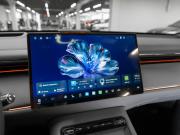 GAC Trumpchi S7 I Рестайлинг Москва  - изображение 45