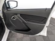 Lada (ВАЗ) Granta I Рестайлинг Москва  - изображение 50