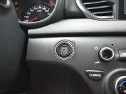 Kia Sportage IV Мурманск  - изображение 37