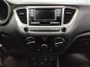 Hyundai Solaris II Пермь  - изображение 30