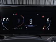 FAW Bestune T55 Тюмень  - изображение 39