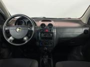 Chevrolet Aveo I Воронеж  - изображение 28