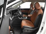 Kia Carnival IV Ставрополь  - изображение 42