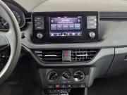 Skoda Rapid II Уфа  - изображение 42