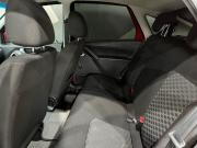 Lada (ВАЗ) Granta I Рестайлинг Пермь  - изображение 29