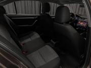 Skoda Octavia III (A7) Красноярск  - изображение 28