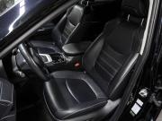 Toyota RAV4 V (XA50) Тюмень  - изображение 38