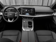 Haval F7x II Москва  - изображение 34