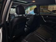 Haval H6 I Омск  - изображение 32