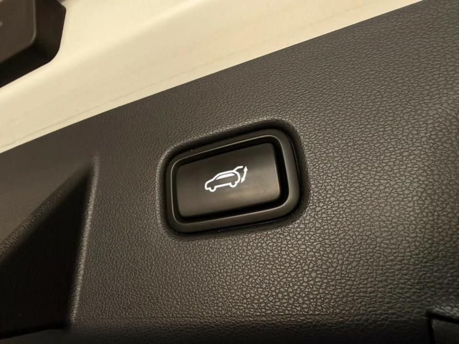 Hyundai Tucson IV Калининград  - изображение 29
