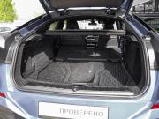 BMW X6 III (G06) Санкт-Петербург  - изображение 79