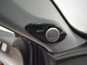Chery Tiggo 8 Pro Max I Мурманск  - изображение 49