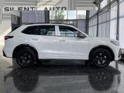 Volkswagen Tiguan III (China Market) Москва  - изображение 34