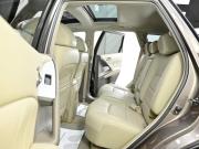 Nissan Murano II (Z51) Рестайлинг 2 Москва  - изображение 31