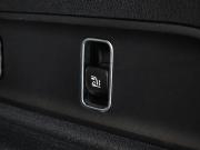 Mercedes-Benz GLE II (V167) Краснодар  - изображение 52