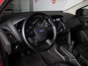 Ford Focus III Минеральные Воды  - изображение 25