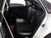 Volkswagen Polo V Рестайлинг Минеральные Воды  - изображение 25