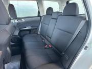 Subaru Forester III Рестайлинг Тамбов  - изображение 32