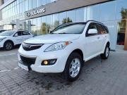 Haval H5 I Набережные Челны  - изображение 25